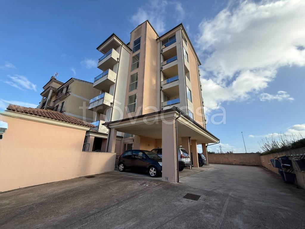 immagine annuncio 6 di 7