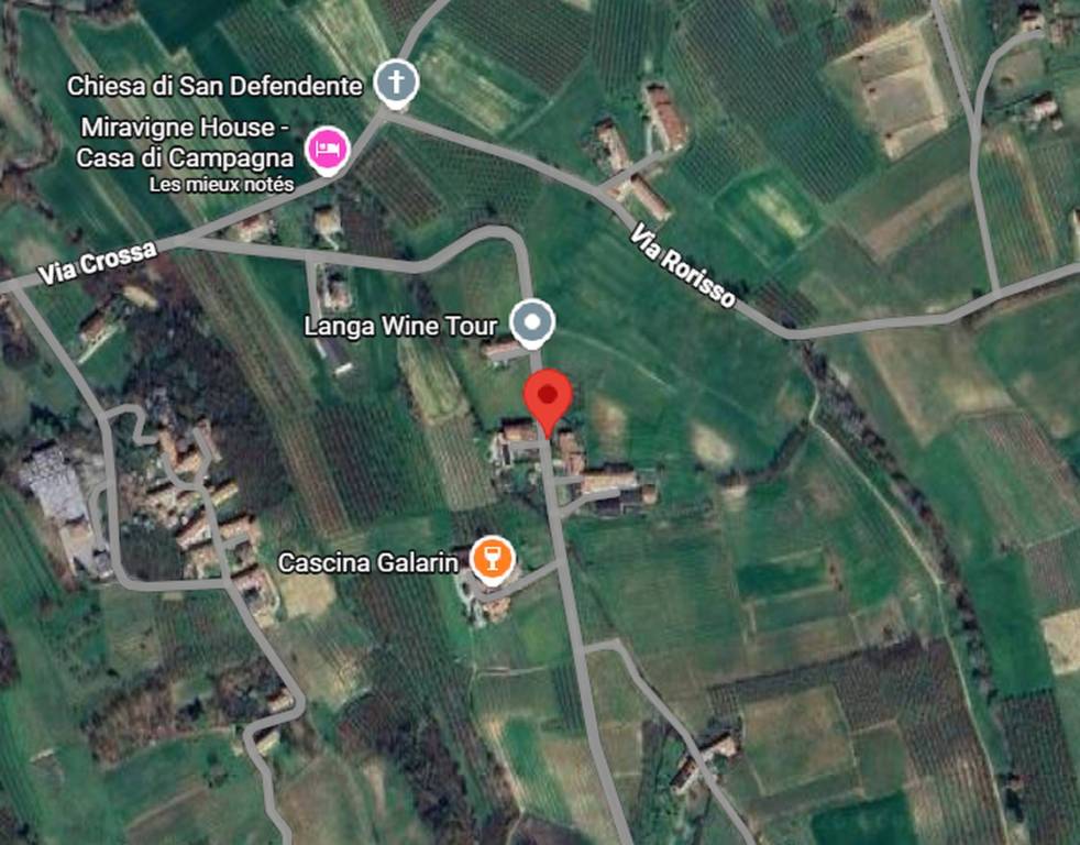 immagine annuncio 4 di 11