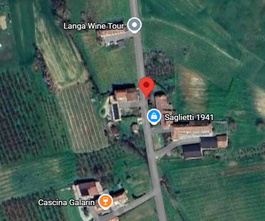 immagine annuncio 5 di 11