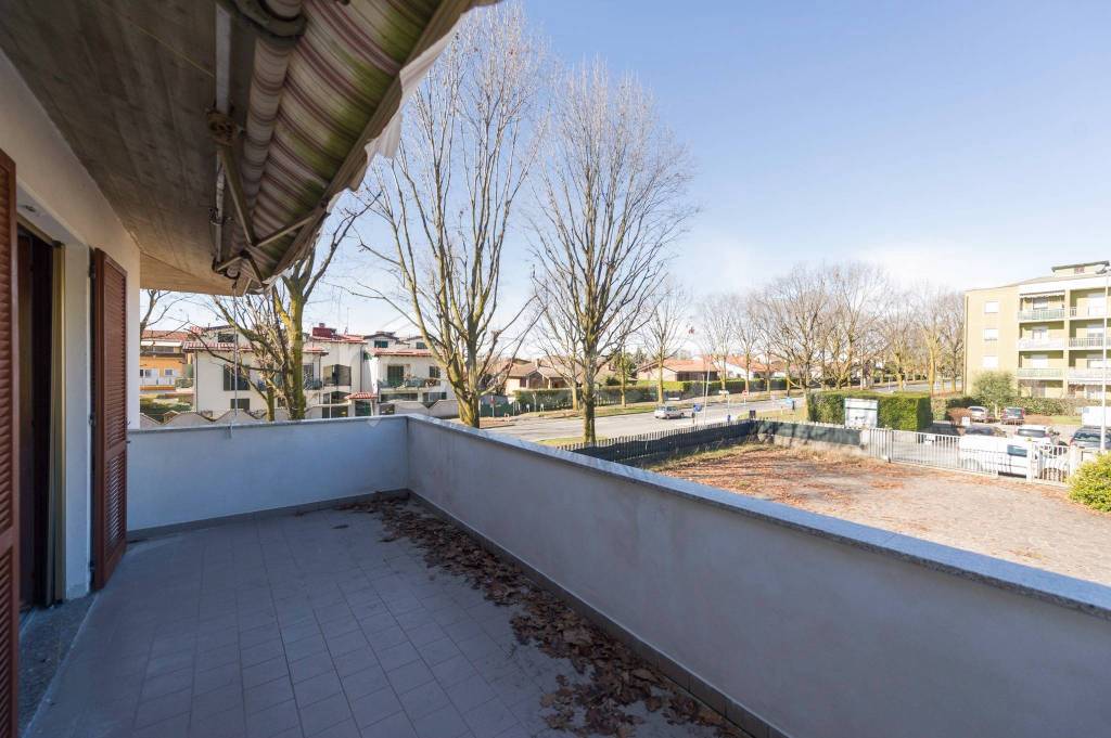 immagine annuncio 14 di 15