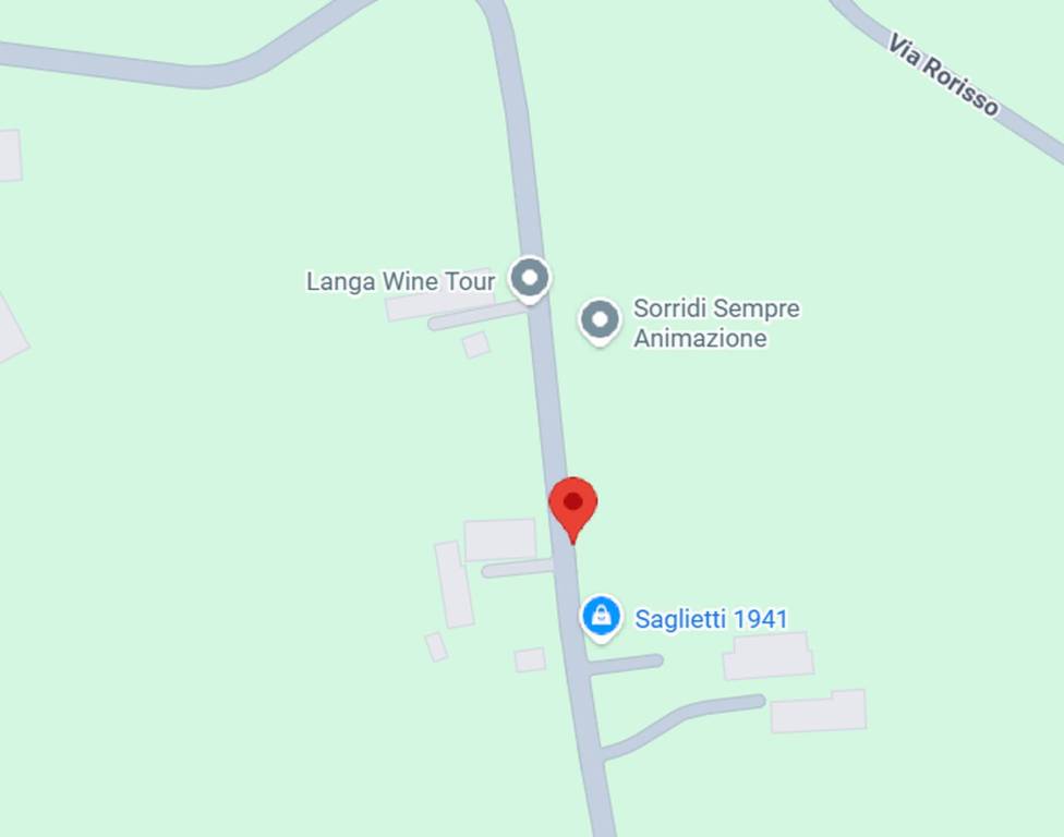 immagine annuncio 6 di 11