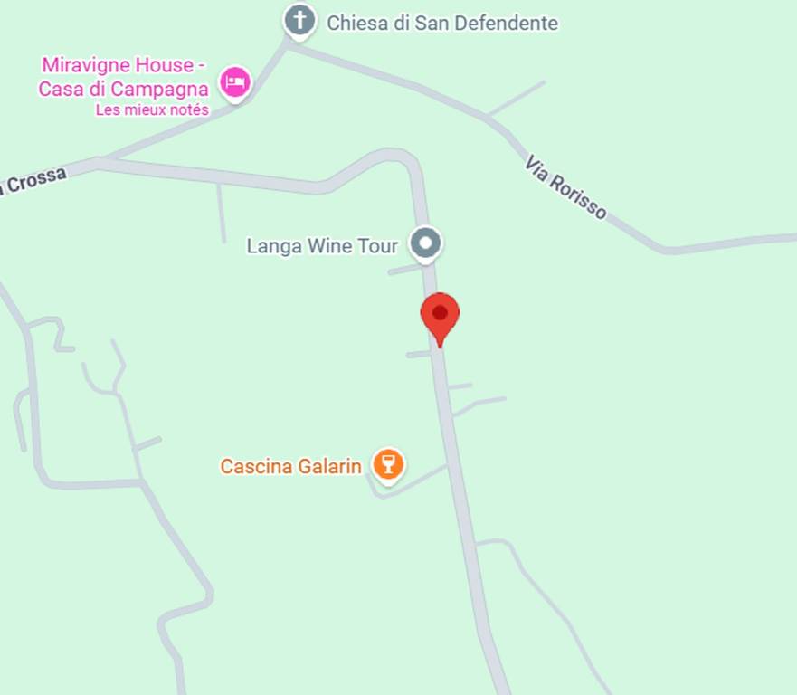 immagine annuncio 9 di 11