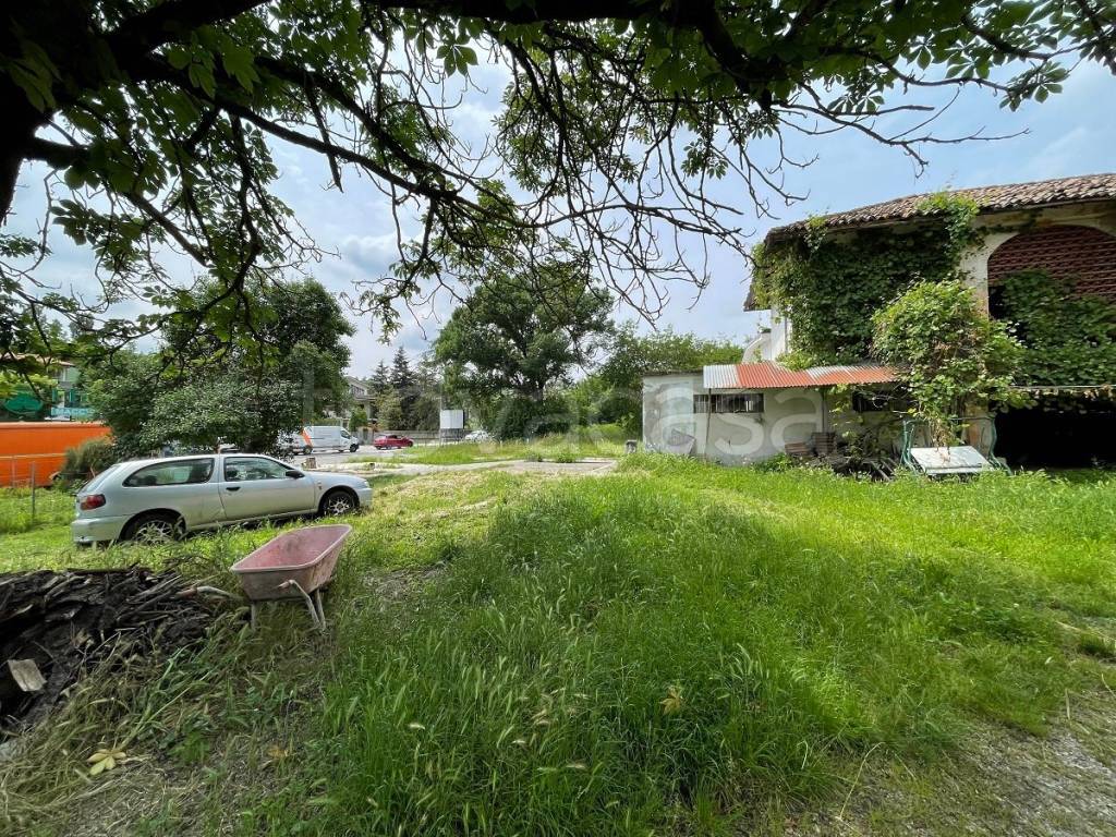 immagine annuncio 4 di 15