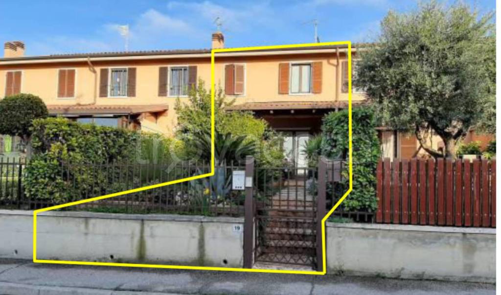 immagine annuncio 1 di 10