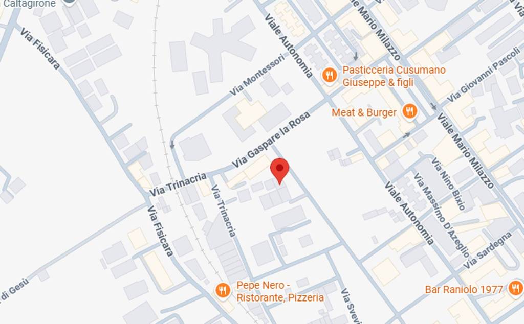 immagine annuncio 2 di 11