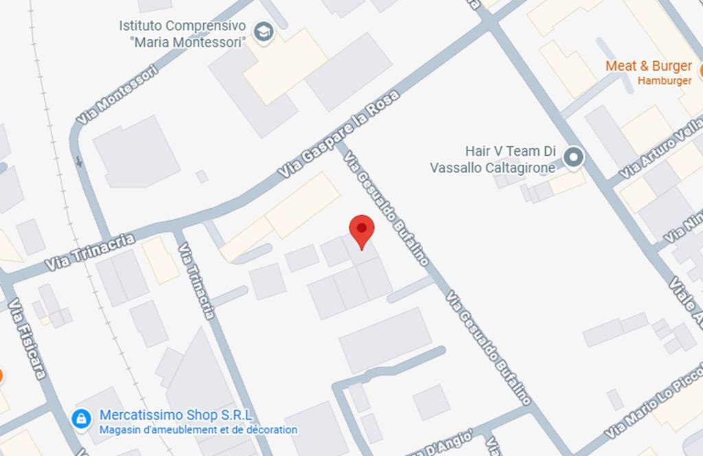 immagine annuncio 3 di 11