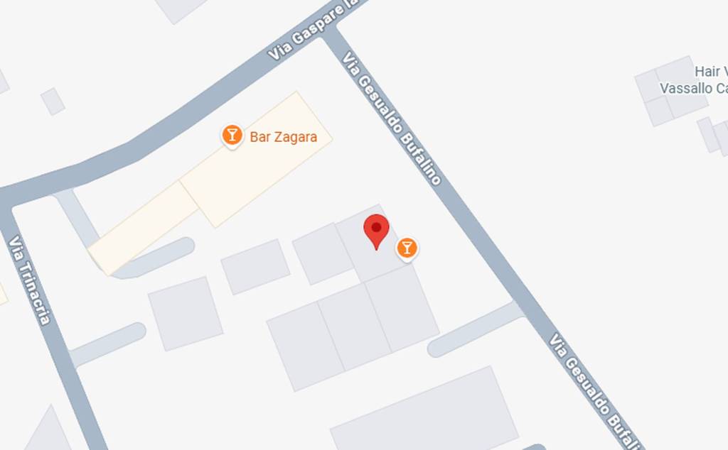 immagine annuncio 4 di 11