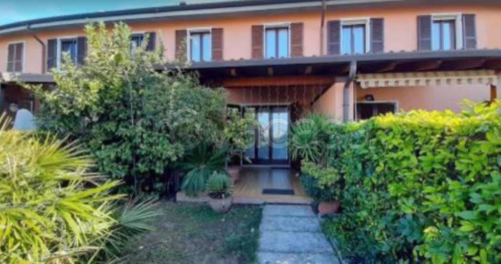 immagine annuncio 3 di 10