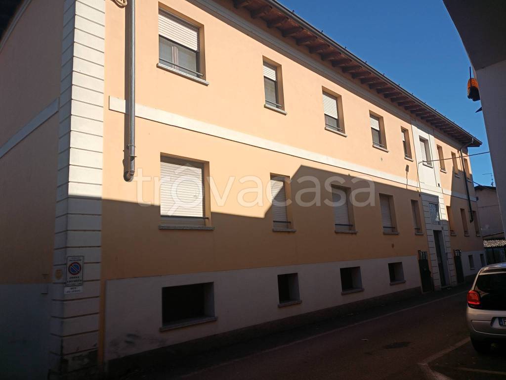 immagine annuncio 1 di 7