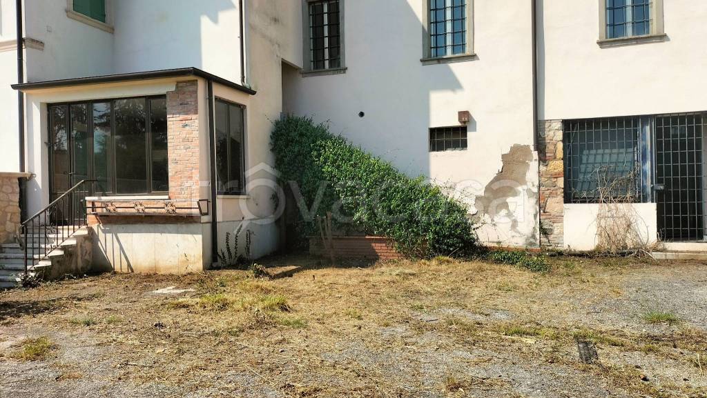 immagine annuncio 4 di 7