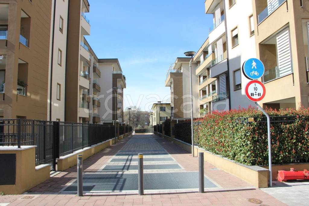 immagine annuncio 10 di 15