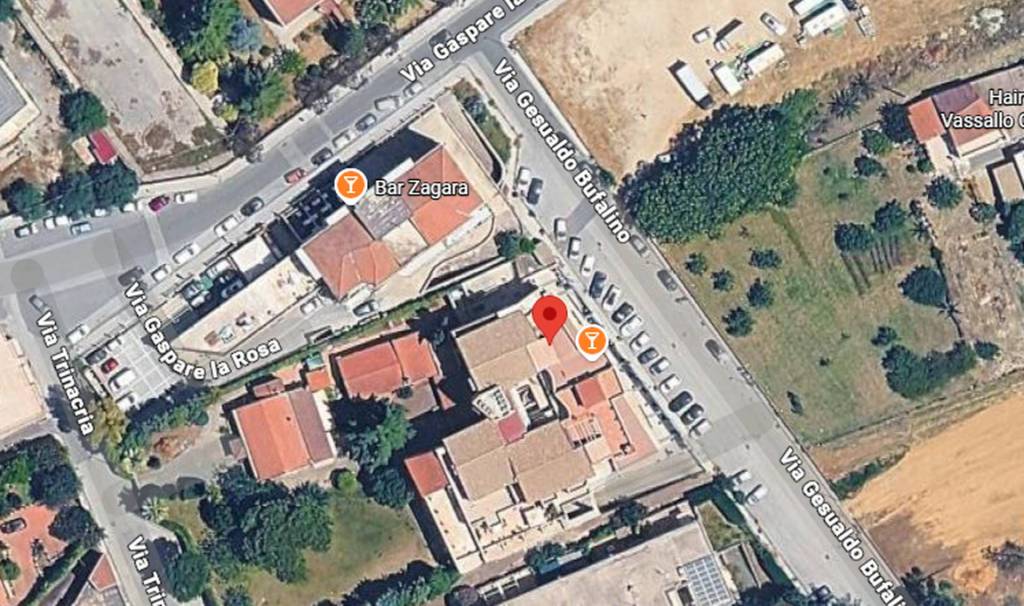 immagine annuncio 5 di 11