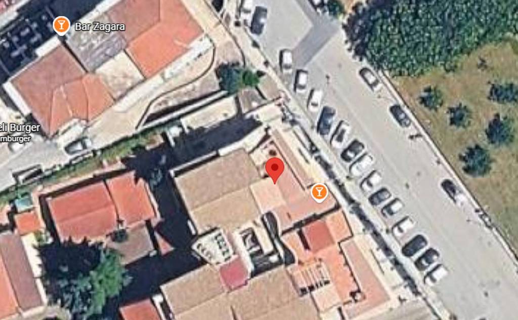 immagine annuncio 6 di 11