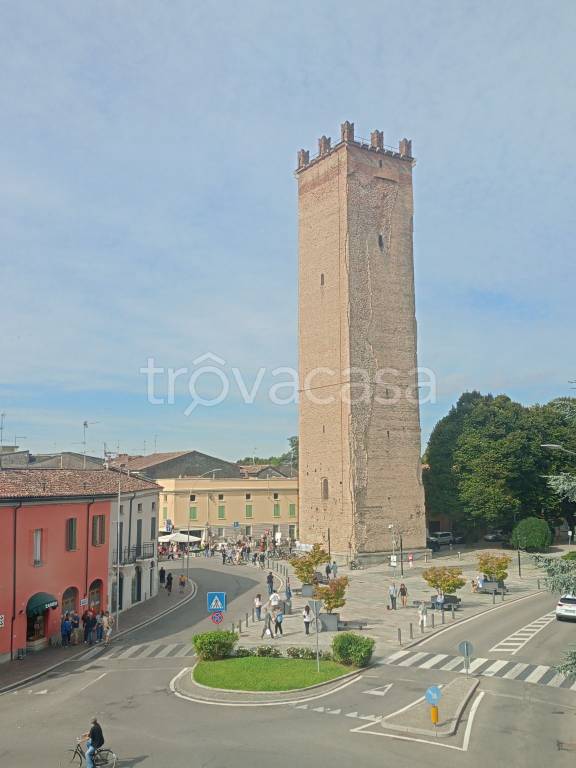 immagine annuncio 3 di 7