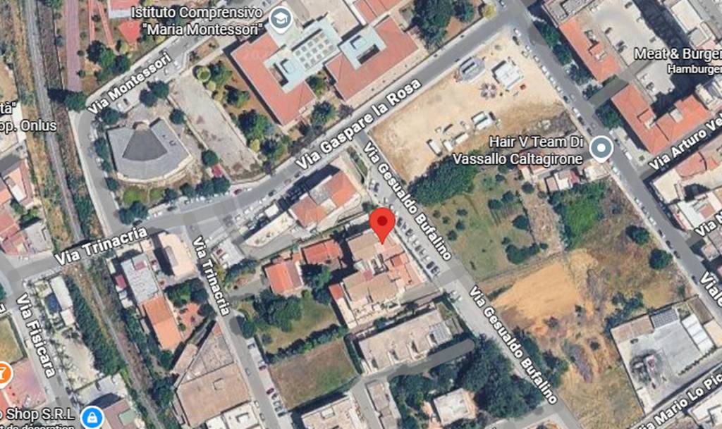 immagine annuncio 7 di 11