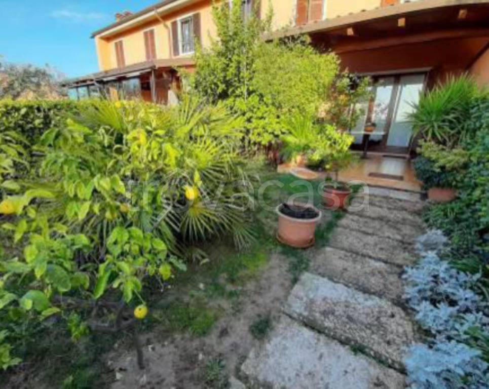 immagine annuncio 6 di 10