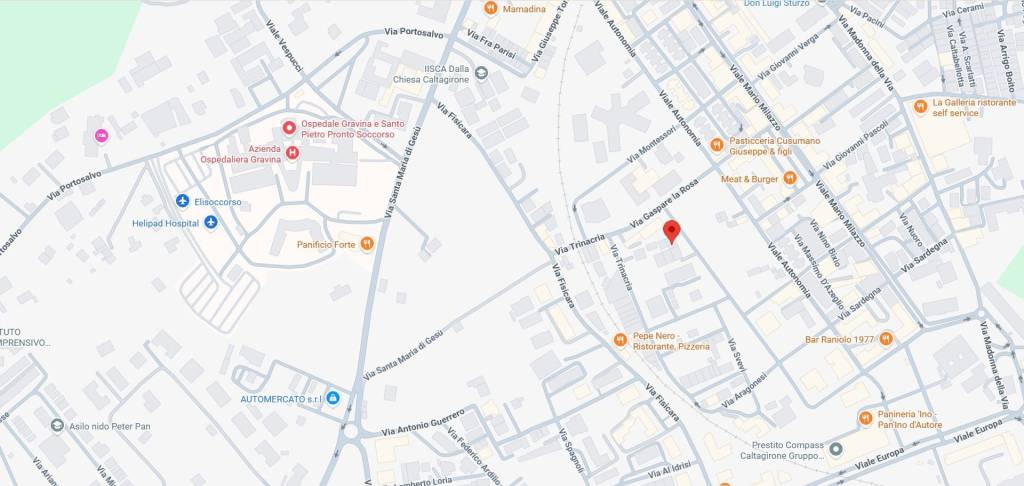 immagine annuncio 8 di 9