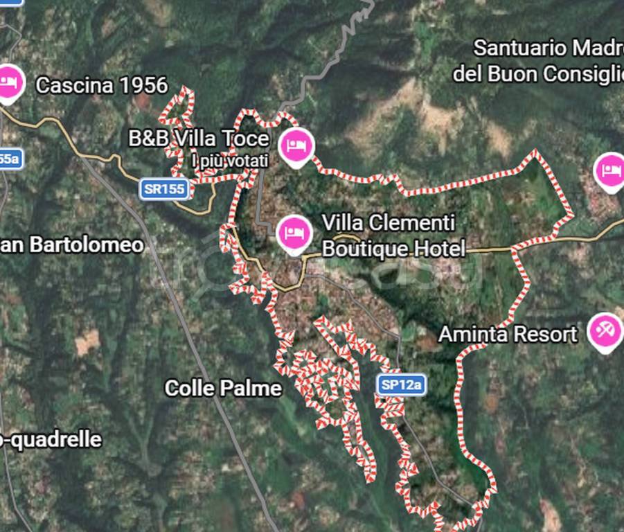 immagine annuncio 8 di 11