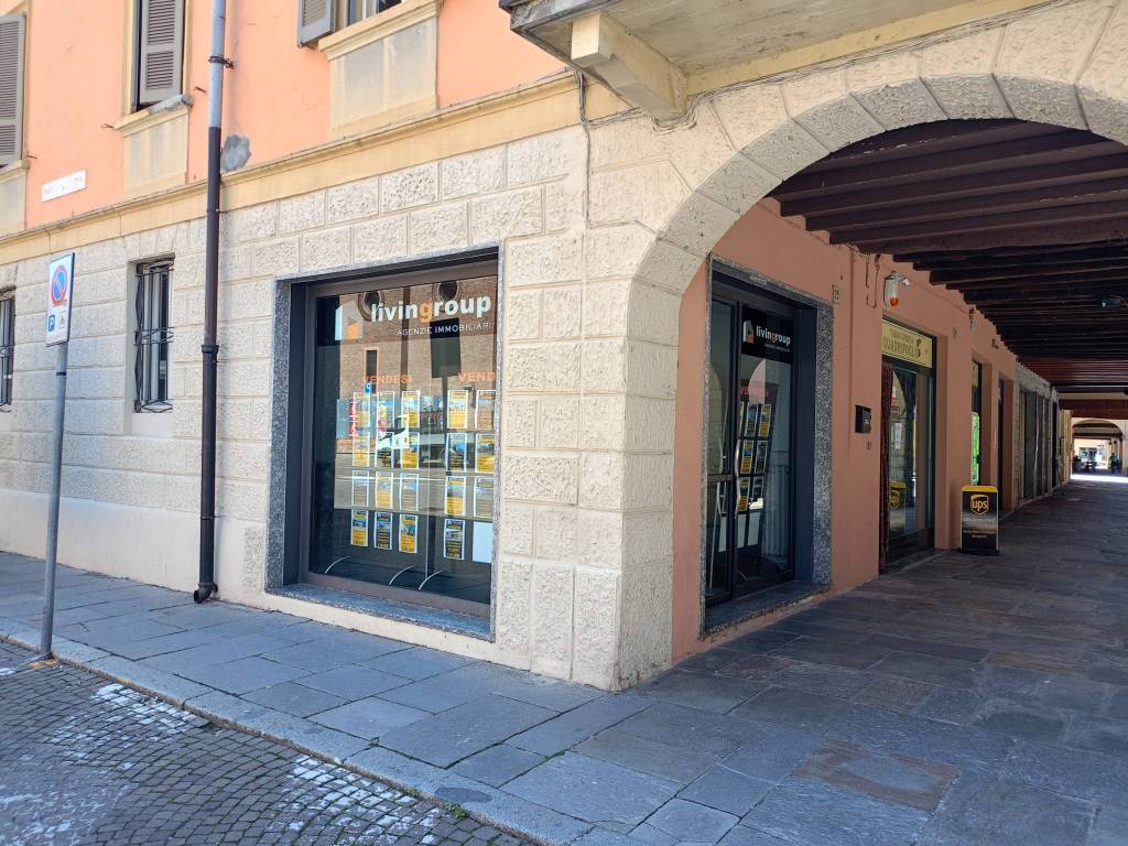 immagine annuncio 5 di 7