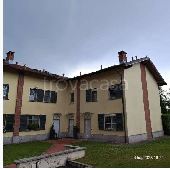 immagine annuncio 1 di 13