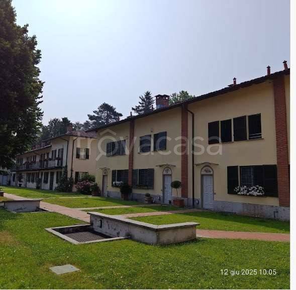 immagine annuncio 2 di 13