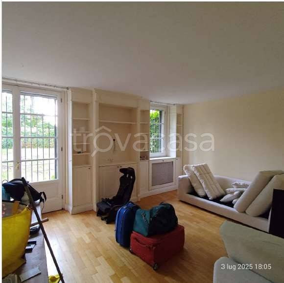 immagine annuncio 4 di 13