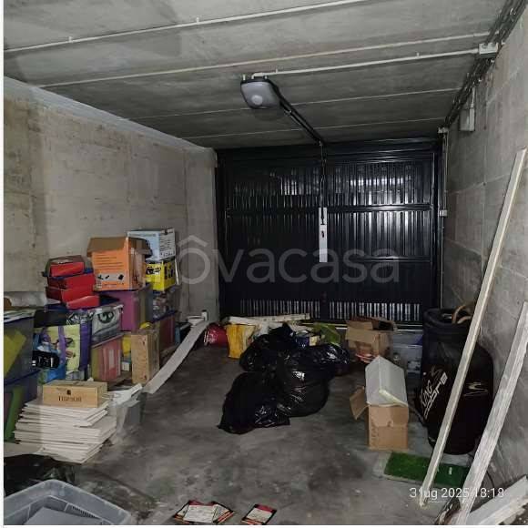 immagine annuncio 8 di 13