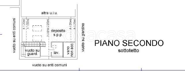 immagine annuncio 11 di 13