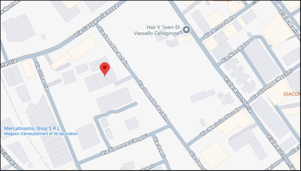 immagine annuncio 10 di 12