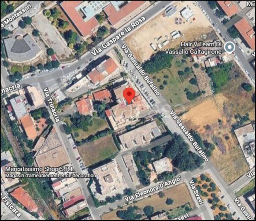 immagine annuncio 11 di 12