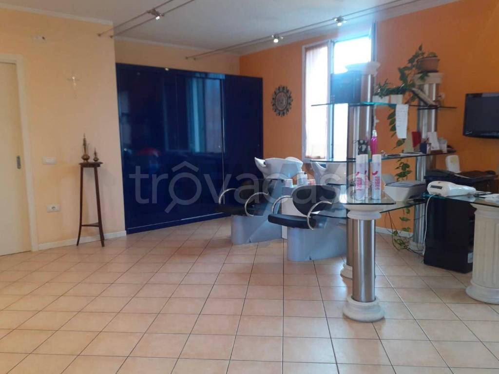 immagine annuncio 3 di 14