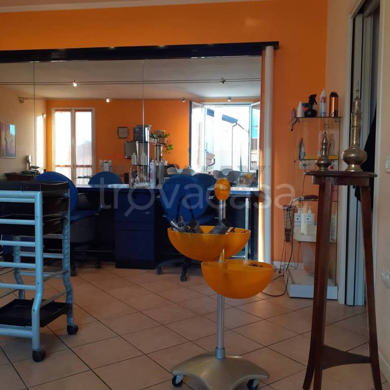 immagine annuncio 4 di 14