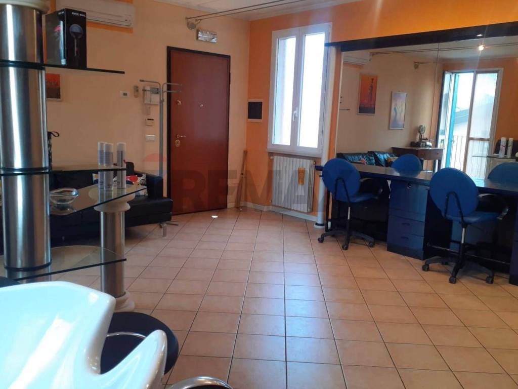 immagine annuncio 5 di 14