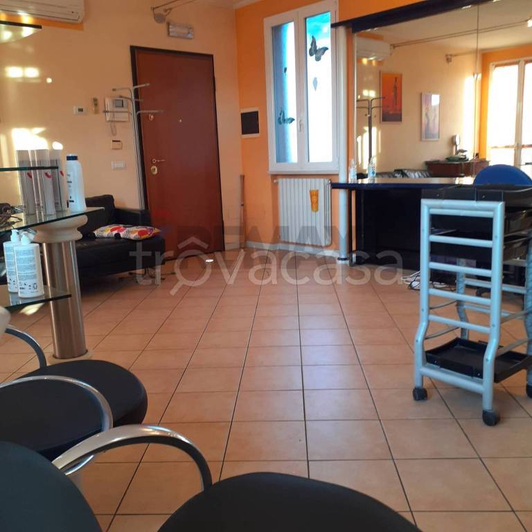 immagine annuncio 6 di 14