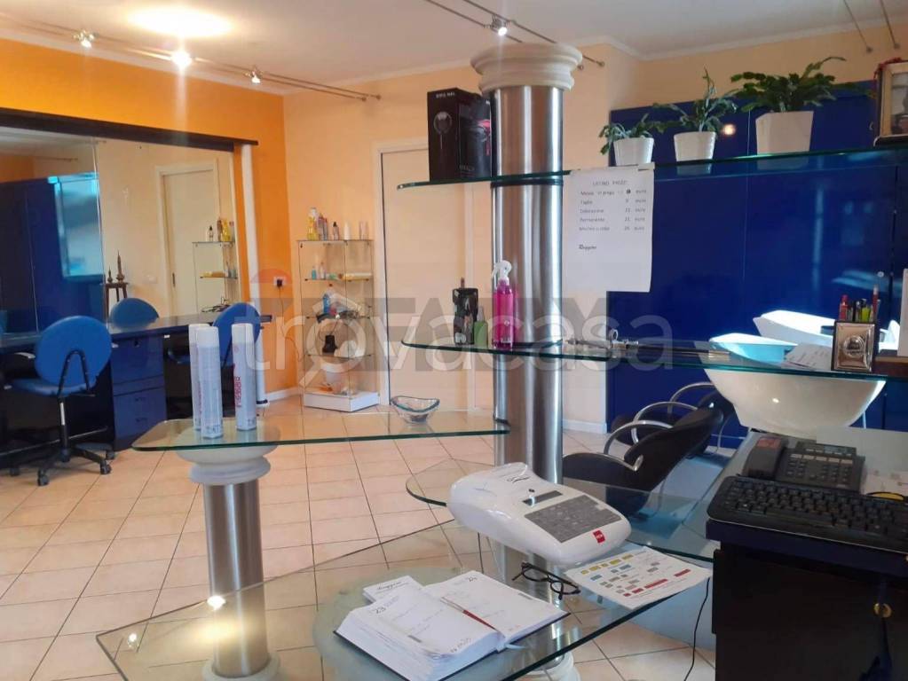 immagine annuncio 7 di 14