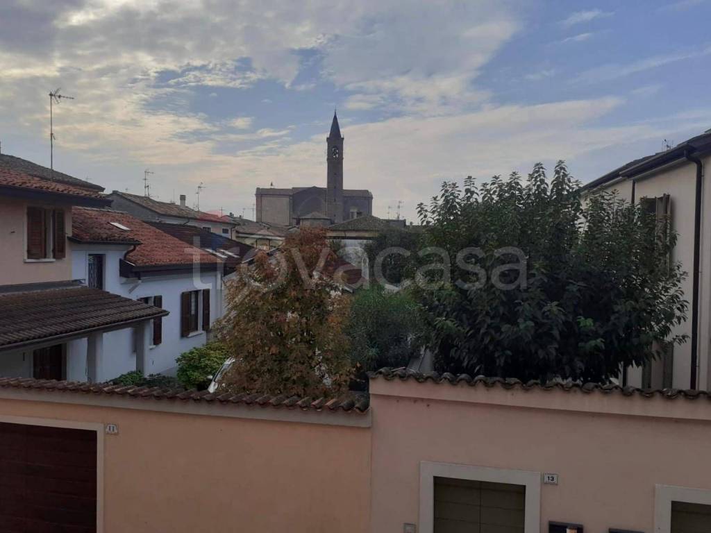 immagine annuncio 9 di 14