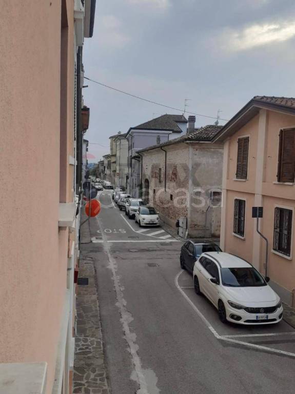 immagine annuncio 10 di 14