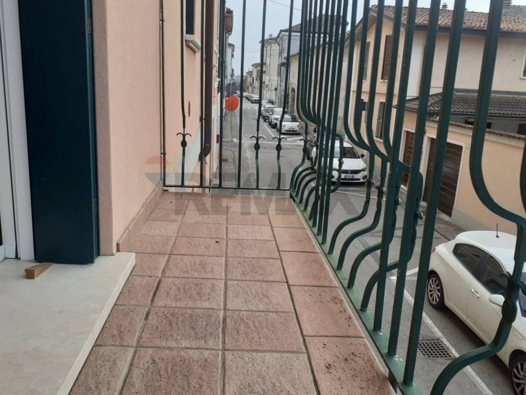 immagine annuncio 11 di 14