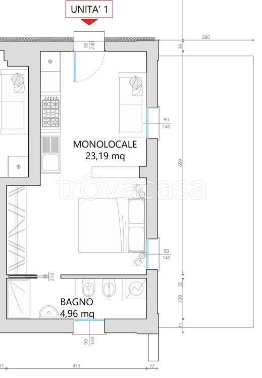 immagine annuncio 3 di 4