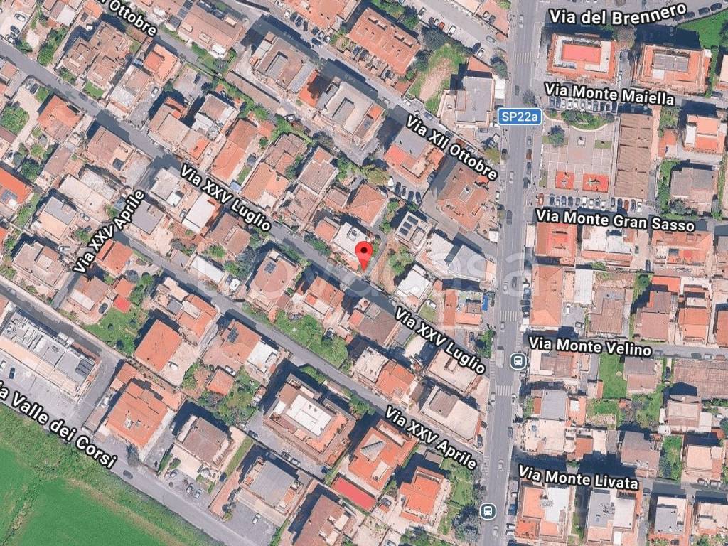 immagine annuncio 11 di 13