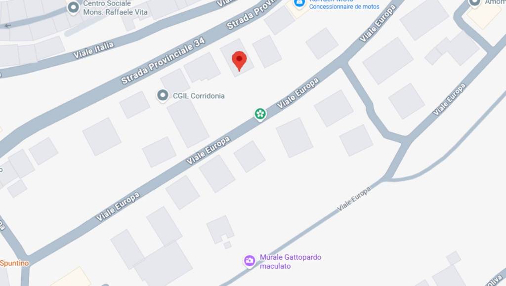 immagine annuncio 2 di 12