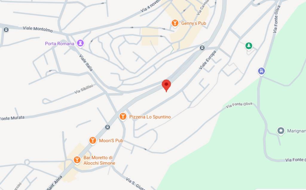 immagine annuncio 3 di 12