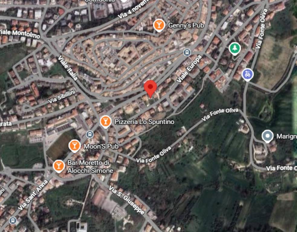 immagine annuncio 4 di 12