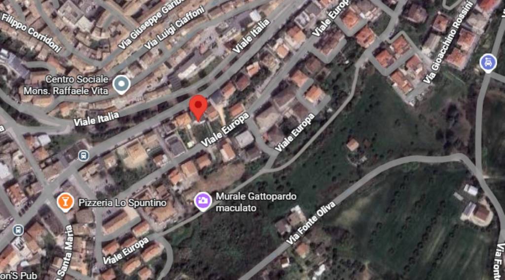 immagine annuncio 5 di 12