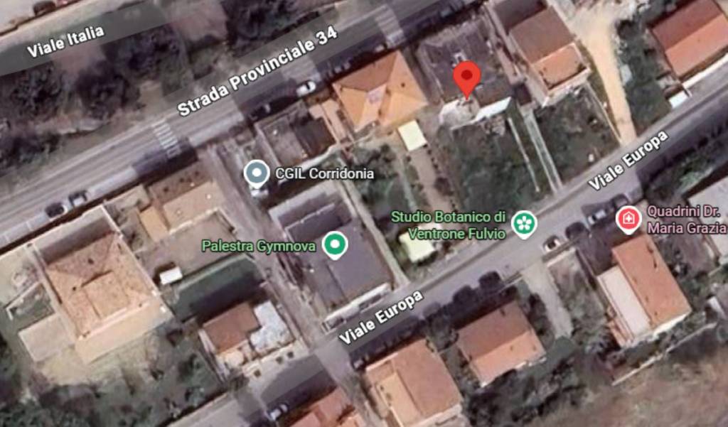 immagine annuncio 6 di 12