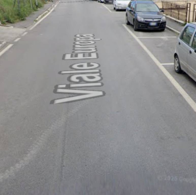 immagine annuncio 7 di 12