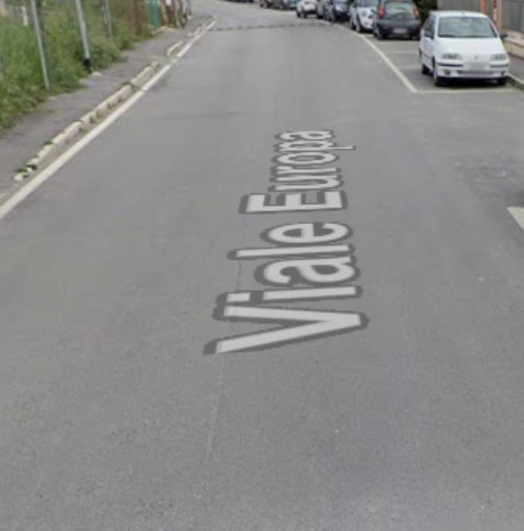 immagine annuncio 8 di 12