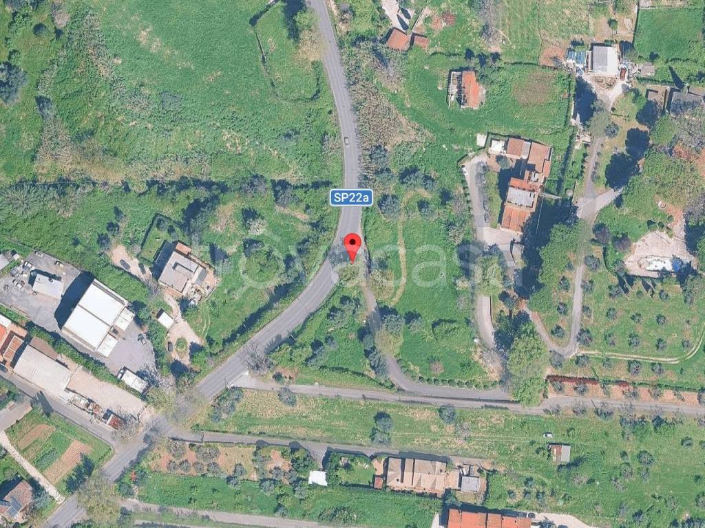 immagine annuncio 11 di 13