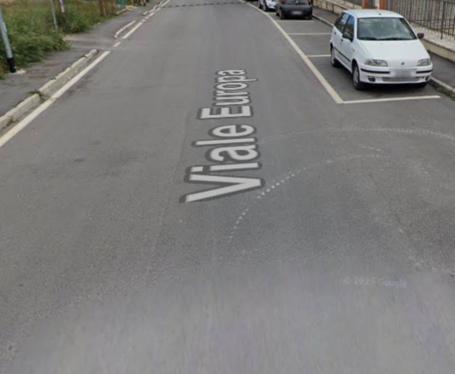 immagine annuncio 9 di 12