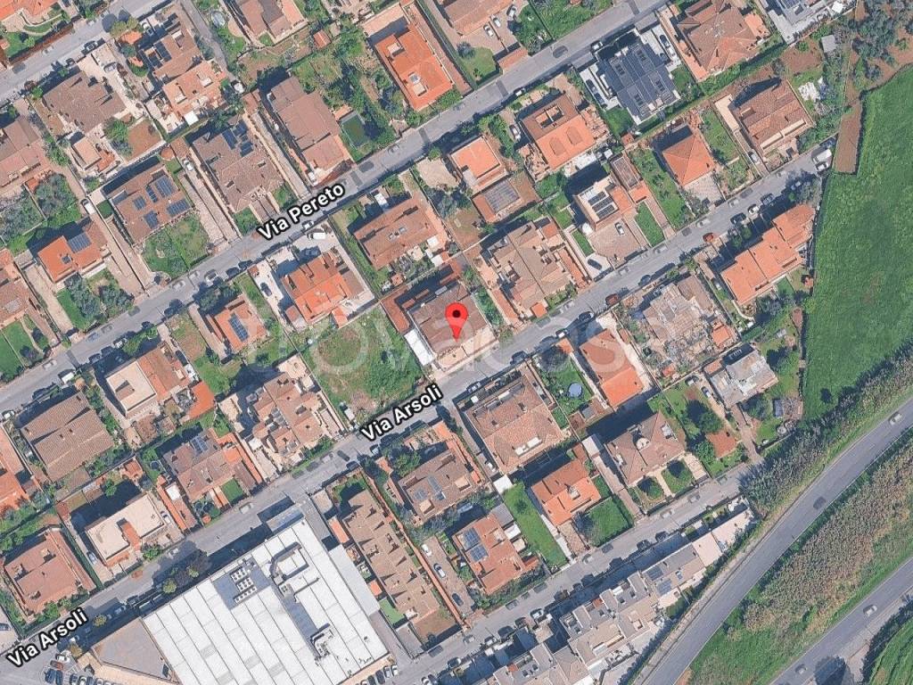 immagine annuncio 11 di 13